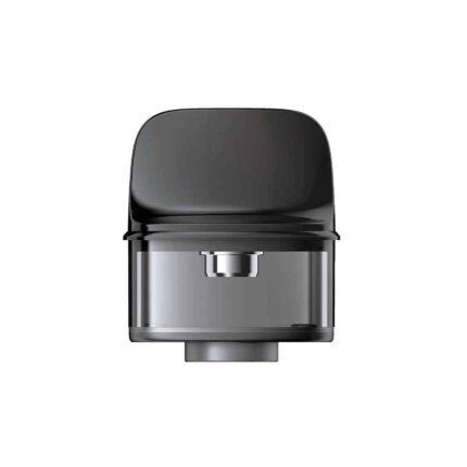Vinci 3 Empty Pods of 4ml in UAE - VOOPOO Vinci 3 Pods for VOOPOO PnP Coils Series in Dubai - Vinci 3 Replacement Pod Shop Near Me