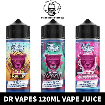 Buy YOGI Delights Salt Nicotine 30ml Vape