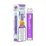 PEACH MANGO nerd crystal 5500 price in uae