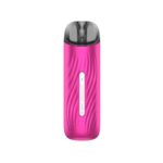 VAPORESSO Osmall 2 Pod Device 450mAh Vape Kit Price in UAE. VAPORESSO Osmall 2 Starter kit Vape Kit Shop in Dubai. OSMALL VAPE KIT pink