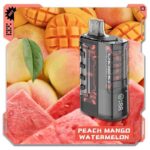 VNSN Ghost 15000 Puffs 50MG Disposable Vape shop in UAE. VNSN 15000 PUffs Ghost Disposable Vape Shop in Dubai. VNSN Vape