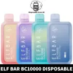 ELF BAR