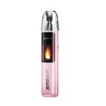 VOOPOO ARGUS G2 Pod System Kit in Dubai, UAE - Image 8