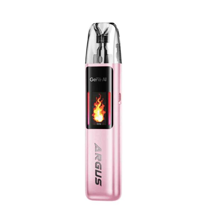 VOOPOO ARGUS G2 Pod System Kit in Dubai, UAE - Image 8