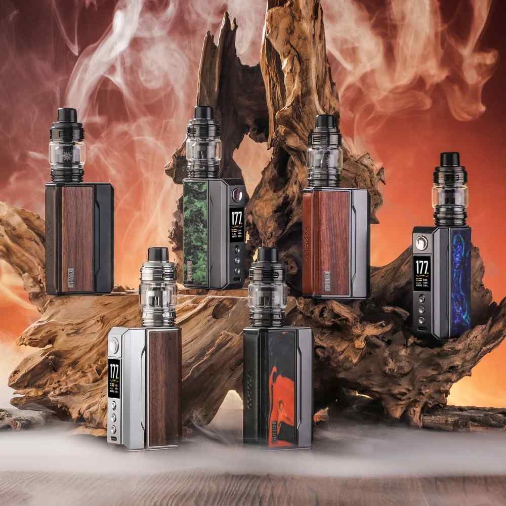 drag 4 vape price in UAE