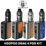 drag 4 vape price in dubai