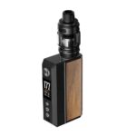 drag 4 vape price in dubai BLACK WALNUT