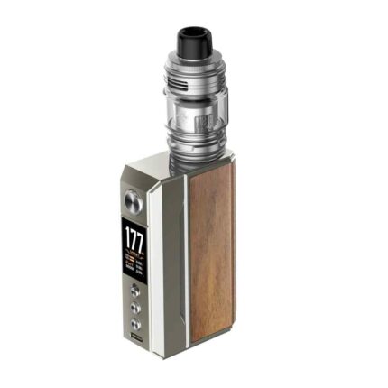 drag 4 vape price in dubai PALE GOLD WALNUT