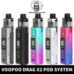 drag x2 price in dubai