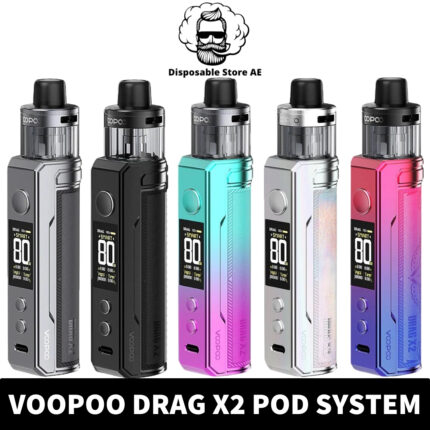 drag x2 price in dubai