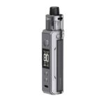 drag x2 vape price in dubai GREY METAL