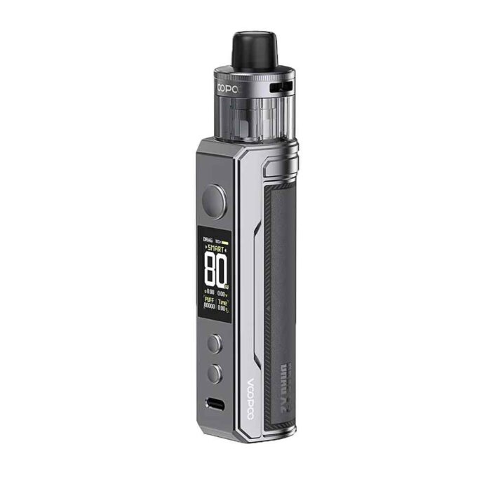 drag x2 vape price in dubai GREY METAL
