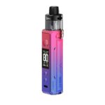 drag x2 vape price in dubai MODERN RED