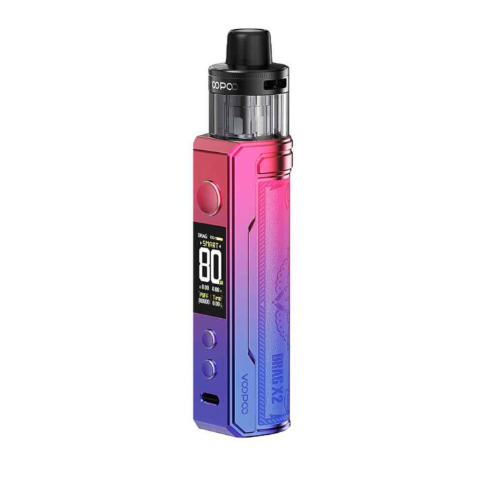 drag x2 vape price in dubai MODERN RED