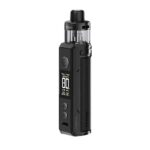 drag x2 vape price in dubai SPRAY BLACK