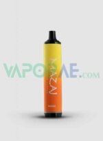 MAZAJ DEMON 5000 Puffs Price in Dubai MANGO