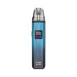 OXVA XLIM PRO Price in Dubai Gleamy Blue