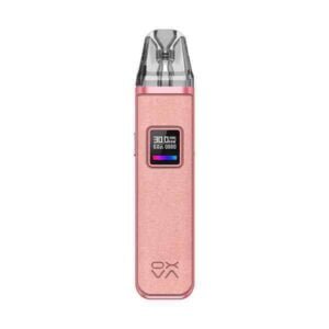 OXVA XLIM PRO Price in Dubai Kingkong Pink