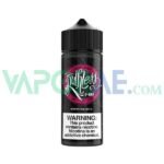 RUTHLESS 120ML VAPE JUICE Price in Dubai CHERRY DRANK