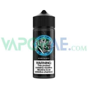 RUTHLESS 120ML VAPE JUICE Price in Dubai ENERGY DRANK