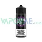 RUTHLESS 120ML VAPE JUICE Price in Dubai GRAPE DRANK