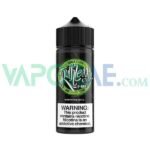 RUTHLESS 120ML VAPE JUICE Price in Dubai JUNGLE FEVER