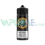 RUTHLESS 120ML VAPE JUICE Price in Dubai MANGO DRANK