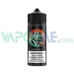 RUTHLESS 120ML VAPE JUICE Price in Dubai STRIZZY