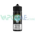 RUTHLESS 120ML VAPE JUICE Price in Dubai SWAMP THANG ON ICE