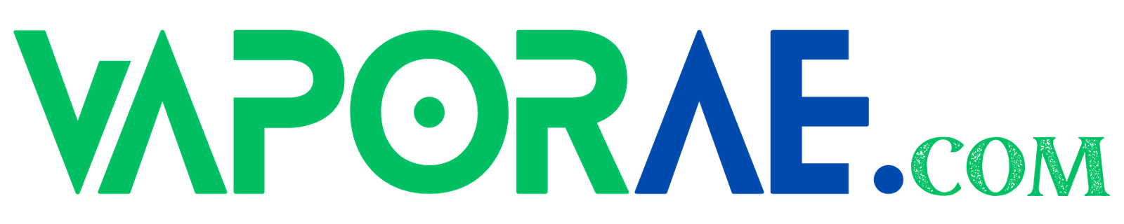 VAPOR ae logo