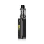 VAPORESSO TARGET 100 Pod Mod Price in Dubai SLATE GREY