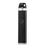 VAPORESSO XROS 3 Price in Dubai BLACK