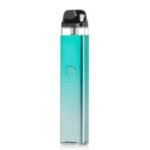 VAPORESSO XROS 3 Price in Dubai MINT GREEN