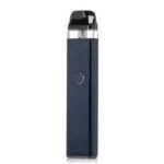 VAPORESSO XROS 3 Price in Dubai NAVY BLUE