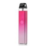 VAPORESSO XROS 3 Price in Dubai ROSE PINK