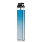 VAPORESSO XROS 3 Price in Dubai SKY BLUE