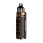 VOOPOO Drag S Price in UAE Bronze Knight