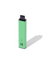 HYLA Dopa 4500 Puffs Price in Dubai MINT