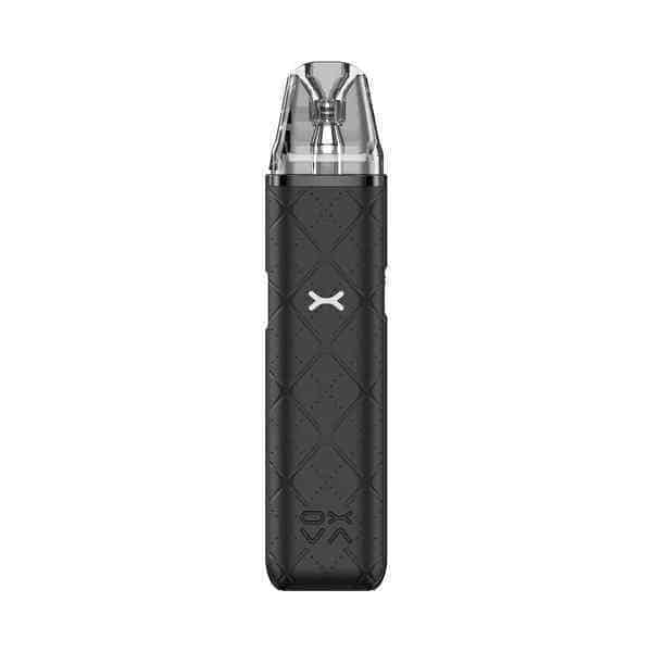 OXVA XLIM GO Price in Dubai Black OXVA XLIM GO Price in Dubai Black