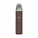 OXVA XLIM GO Price in Dubai Dark Brown