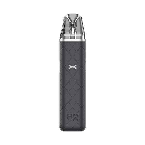 OXVA XLIM GO Price in Dubai Dark Grey OXVA XLIM GO Price in Dubai Dark Grey
