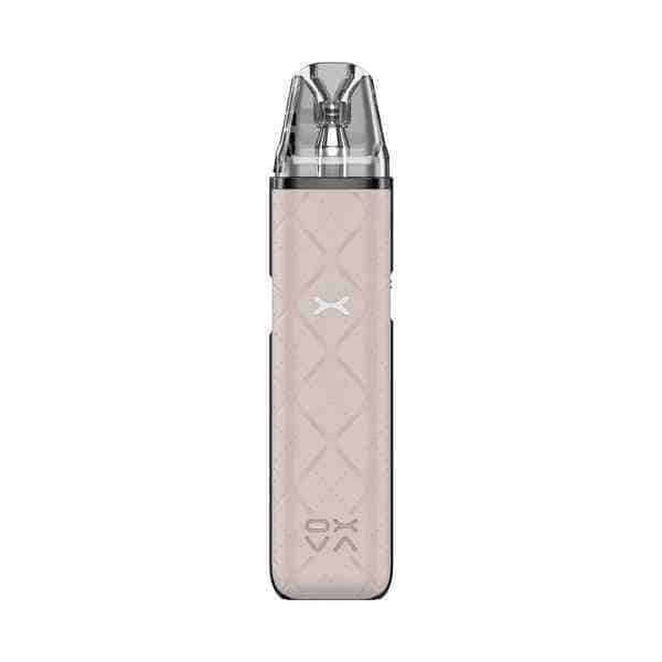OXVA XLIM GO Price in Dubai Light Brown OXVA XLIM GO Price in Dubai Light Brown