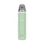 OXVA XLIM GO Price in Dubai Light Green