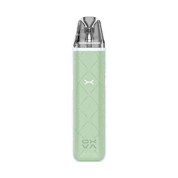 OXVA XLIM GO Price in Dubai Light Green OXVA XLIM GO Price in Dubai Light Green