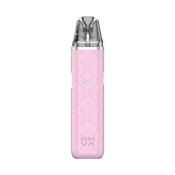 OXVA XLIM GO Price in Dubai Pink OXVA XLIM GO Price in Dubai Pink