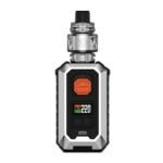 VAPORESSO Armour Max Price in Dubai Silver