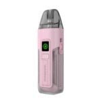 VAPORESSO Luxe X2 Kit Price in Dubai Light Pink