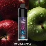 VNSN Spark 12000 Puffs Price in Dubai DOUBLE APPLE