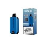 WAKA SoPro DM8000I 8000 Puffs Price in Dubai ICY MINERAL WATER