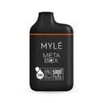 MYLE Meta Box 5000 Puffs 2% & 5% Nicotine Disposable Vape Price in Dubai - Orange IceMYLE Meta Box 5000 Puffs 2% & 5% Nicotine Disposable Vape Price in Dubai - Orange IceMYLE Meta Box 5000 Puffs 2% & 5% Nicotine Disposable Vape Price in Dubai - Orange IceMYLE Meta Box 5000 Puffs 2% & 5% Nicotine Disposable Vape Price in Dubai - Orange IceMYLE Meta Box 5000 Puffs 2% & 5% Nicotine Disposable Vape Price in Dubai - Orange IceMYLE Meta Box 5000 Puffs 2% & 5% Nicotine Disposable Vape Price in Dubai - Orange IceMYLE Meta Box 5000 Puffs 2% & 5% Nicotine Disposable Vape Price in Dubai - Orange IceMYLE Meta Box 5000 Puffs 2% & 5% Nicotine Disposable Vape Price in Dubai - Orange IceMYLE Meta Box 5000 Puffs 2% & 5% Nicotine Disposable Vape Price in Dubai - Orange IceMYLE Meta Box 5000 Puffs 2% & 5% Nicotine Disposable Vape Price in Dubai - Orange IceMYLE Meta Box 5000 Puffs 2% & 5% Nicotine Disposable Vape Price in Dubai - Orange IceMYLE Meta Box 5000 Puffs 2% & 5% Nicotine Disposable Vape Price in Dubai - Orange IceMYLE Meta Box 5000 Puffs 2% & 5% Nicotine Disposable Vape Price in Dubai - Orange IceMYLE Meta Box 5000 Puffs 2% & 5% Nicotine Disposable Vape Price in Dubai - Orange Ice